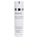BAKEL Defence-Therapist Normal Skin 50 ml